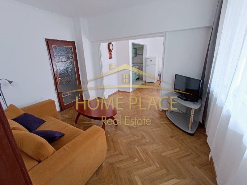 Дава под наем  3-стаен град Варна , Център , 60 кв.м | 17584142 - изображение [3]
