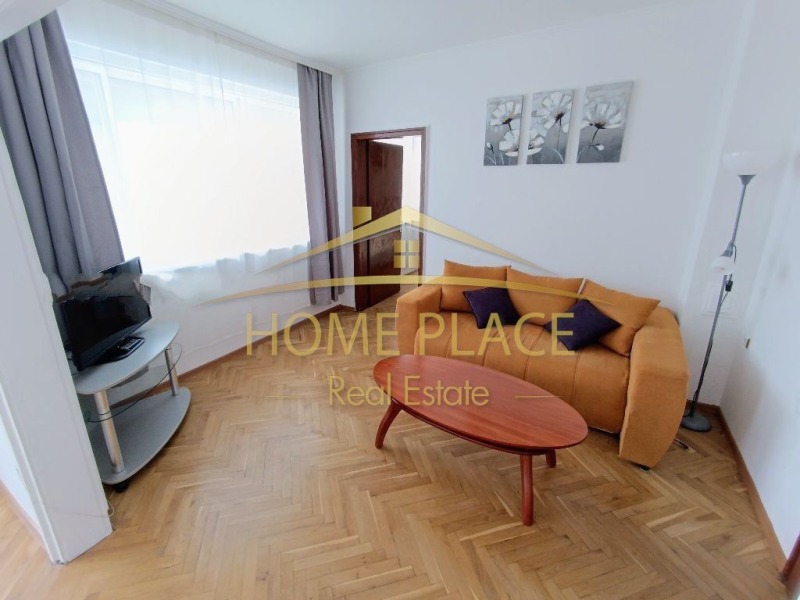 Дава под наем  3-стаен град Варна , Център , 60 кв.м | 17584142 - изображение [2]