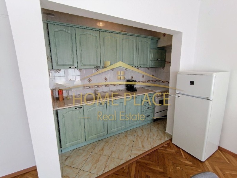Дава под наем  3-стаен град Варна , Център , 60 кв.м | 17584142 - изображение [5]