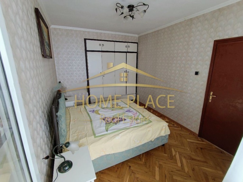 Дава под наем  3-стаен град Варна , Център , 60 кв.м | 17584142 - изображение [9]