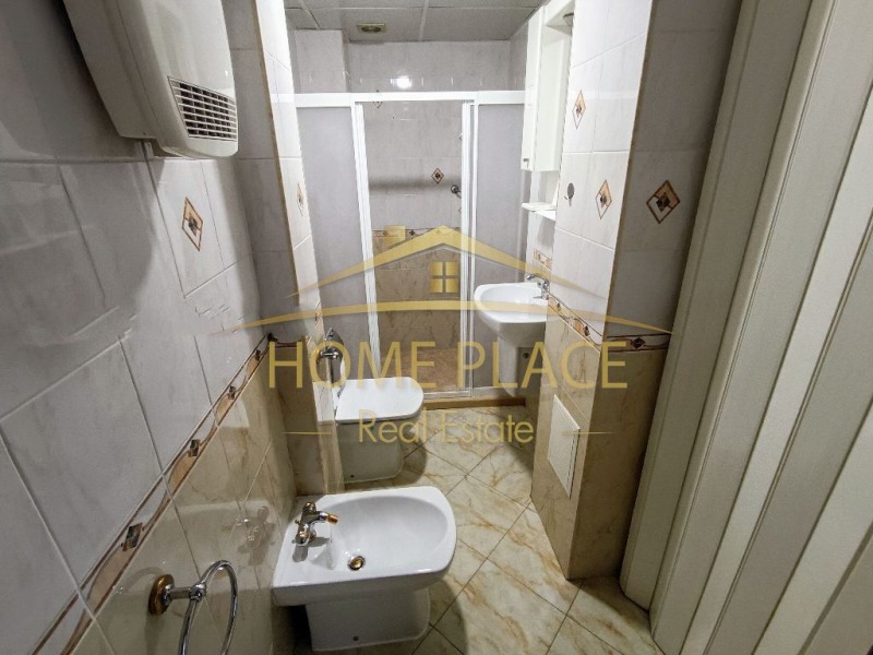Дава под наем  3-стаен град Варна , Център , 60 кв.м | 17584142 - изображение [14]