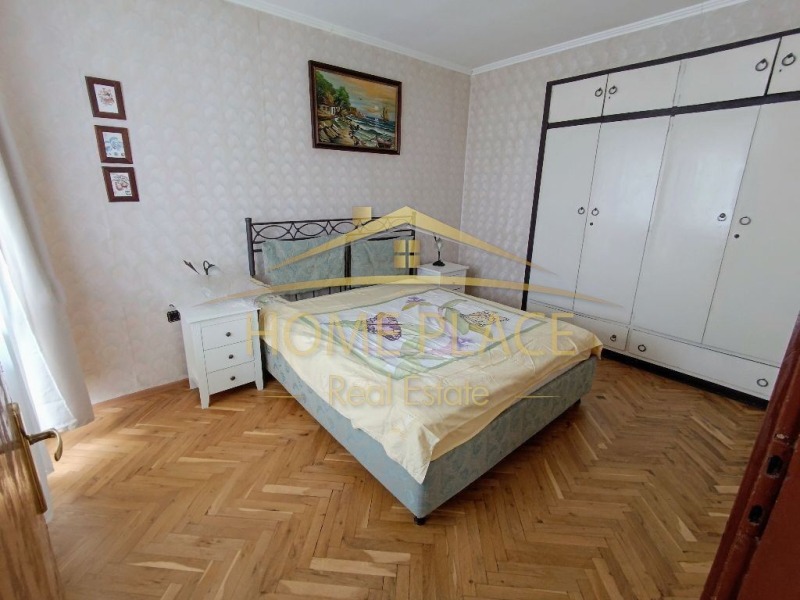 Дава под наем  3-стаен град Варна , Център , 60 кв.м | 17584142 - изображение [8]