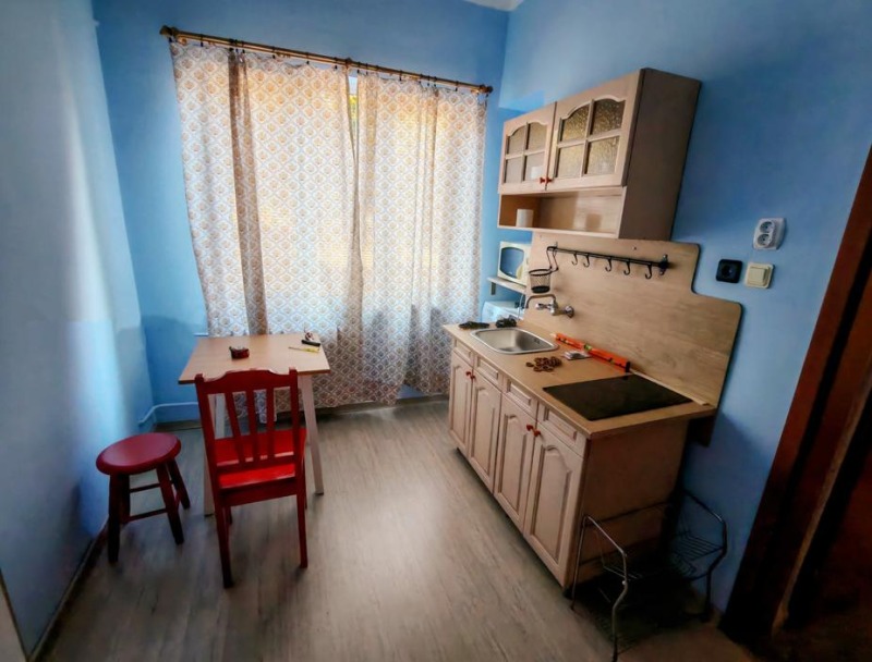 Zu vermieten  2 Schlafzimmer Sofia , Doktorski pametnik , 80 qm | 63949614 - Bild [3]