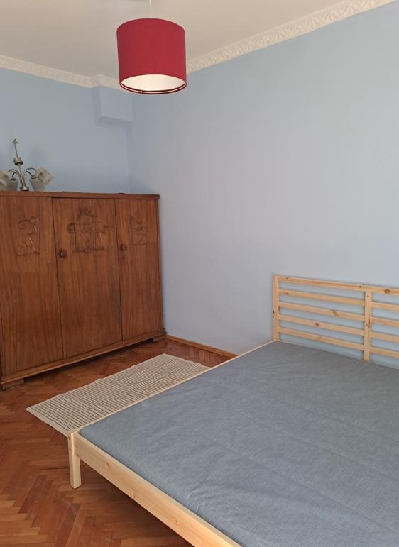 Zu vermieten  2 Schlafzimmer Sofia , Doktorski pametnik , 80 qm | 63949614 - Bild [5]
