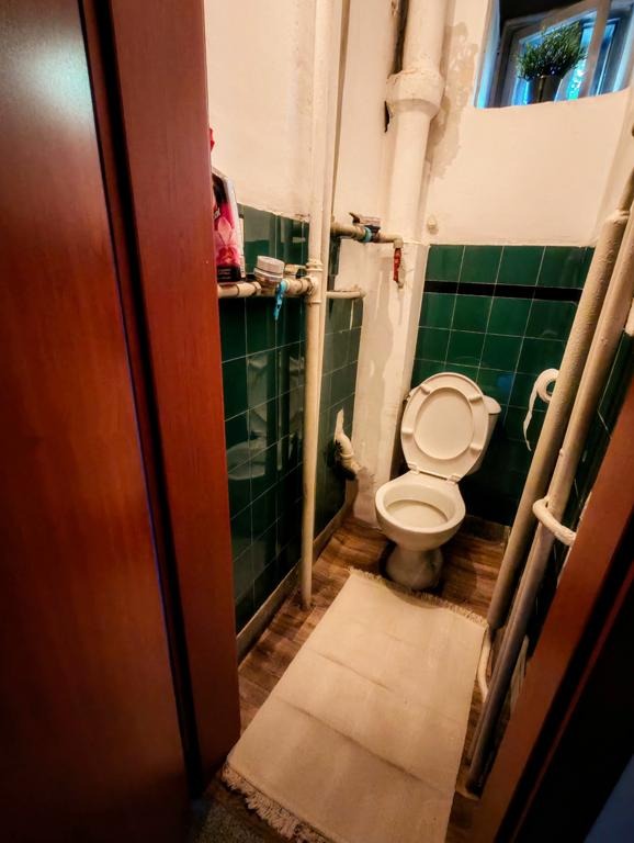 Zu vermieten  2 Schlafzimmer Sofia , Doktorski pametnik , 80 qm | 63949614 - Bild [7]