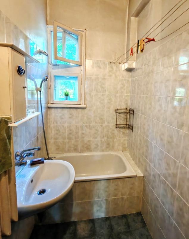 Zu vermieten  2 Schlafzimmer Sofia , Doktorski pametnik , 80 qm | 63949614 - Bild [6]
