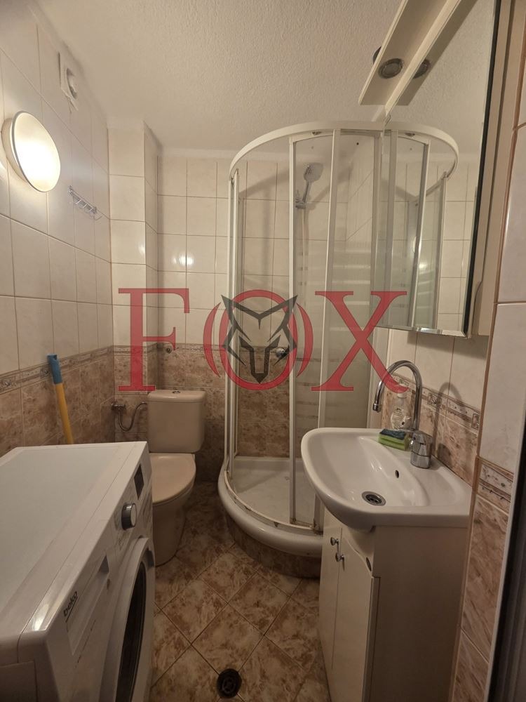 Дава под наем 3-СТАЕН, гр. Варна, Левски 1, снимка 7 - Апартаменти - 53491863