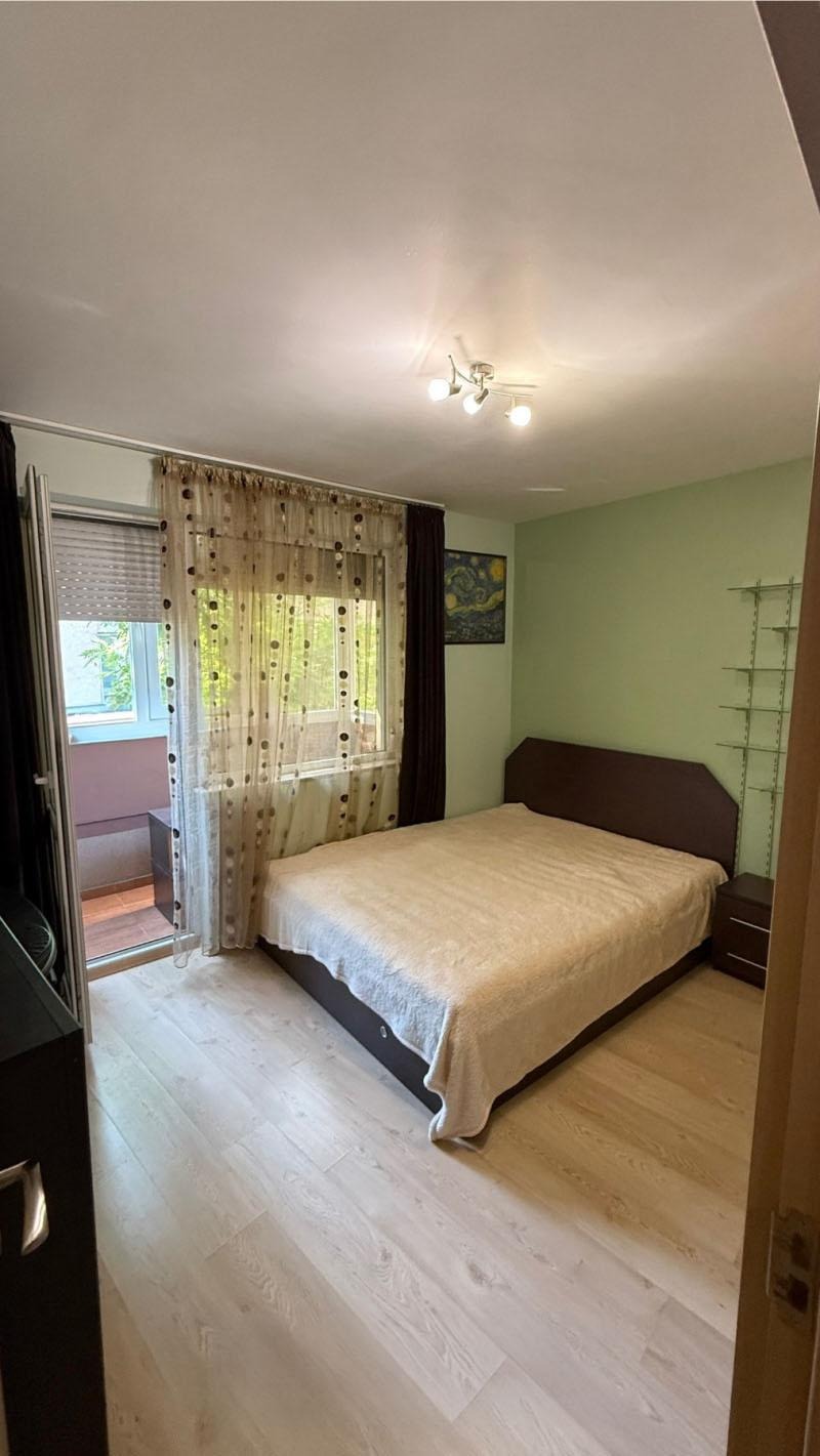 For Rent  3+ bedroom Plovdiv , Karshiyaka , 101 sq.m | 77620798 - image [4]