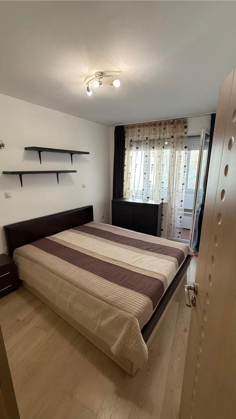 For Rent  3+ bedroom Plovdiv , Karshiyaka , 101 sq.m | 77620798 - image [6]