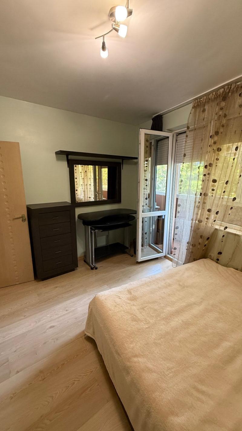 For Rent  3+ bedroom Plovdiv , Karshiyaka , 101 sq.m | 77620798 - image [8]