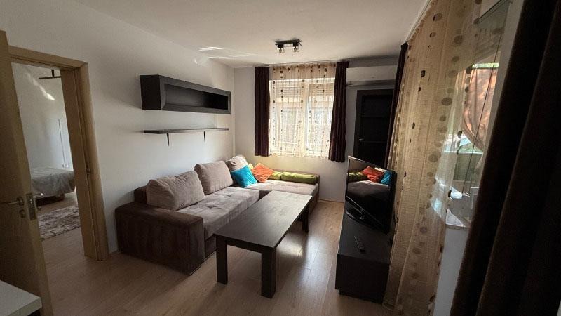 For Rent  3+ bedroom Plovdiv , Karshiyaka , 101 sq.m | 77620798 - image [3]