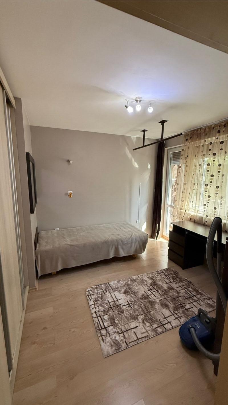 For Rent  3+ bedroom Plovdiv , Karshiyaka , 101 sq.m | 77620798 - image [7]