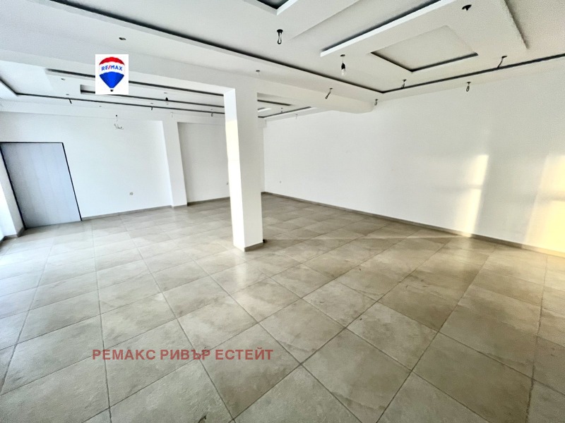 For Rent  Office Ruse , Zdravets Iztok , 60 sq.m | 33790379 - image [2]