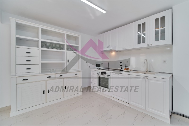 Da affittare  Casa Varna , m-t Manastirski rid , 300 mq | 23313172 - Immagine [6]