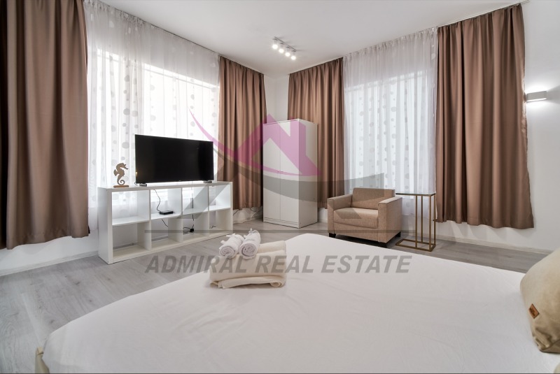 De inchiriat  Casa Varna , m-t Manastirsci rid , 300 mp | 23313172 - imagine [7]