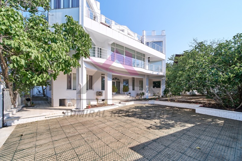 Da affittare  Casa Varna , m-t Manastirski rid , 300 mq | 23313172 - Immagine [9]