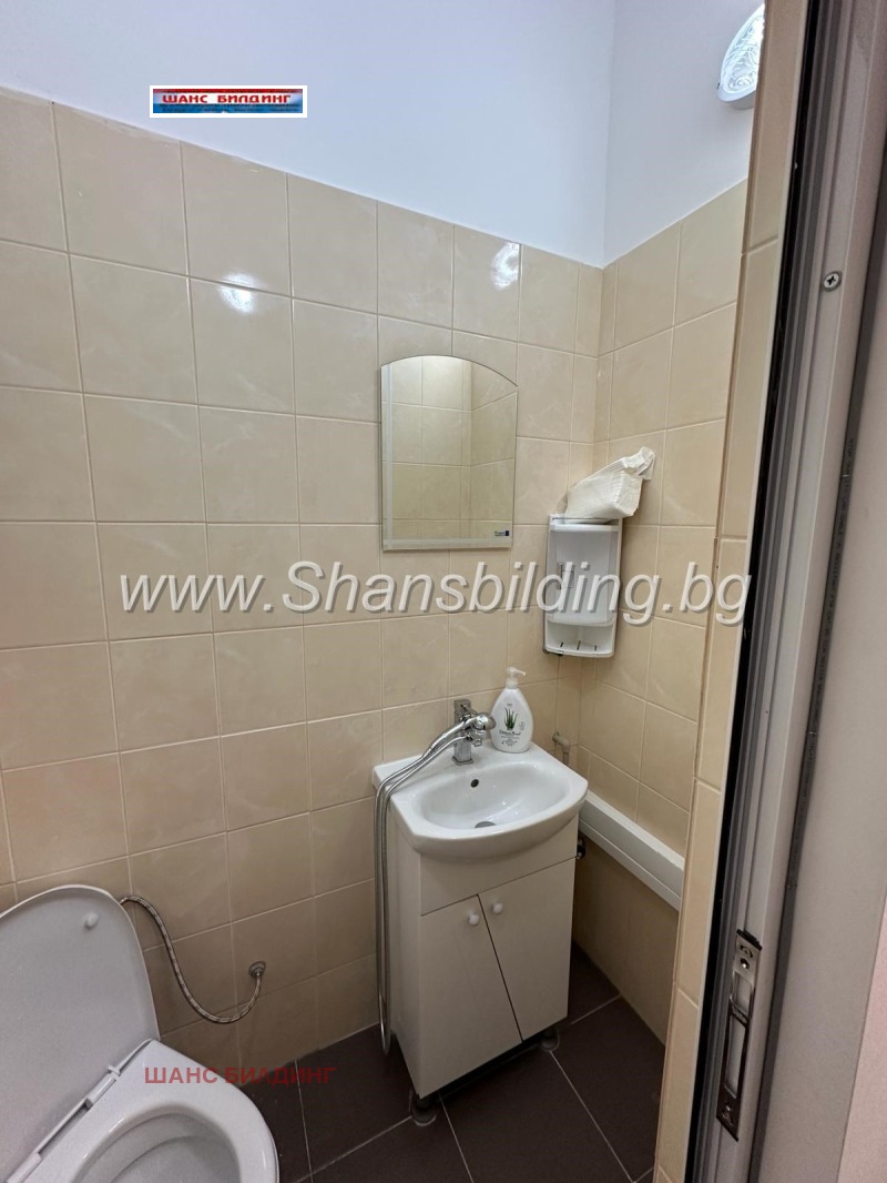 Da affittare  Negozio Plovdiv , Tsentar , 80 mq | 44807123 - Immagine [3]