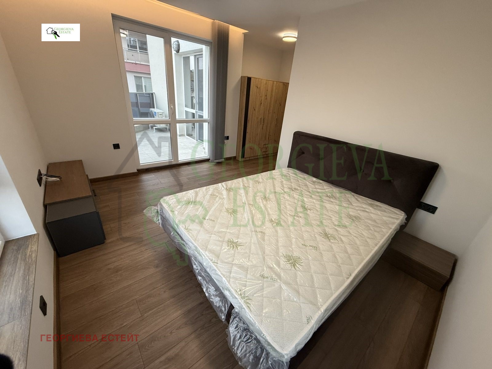 Дава под наем 3-СТАЕН, гр. Пловдив, Каменица 1, снимка 8 - Апартаменти - 54330289