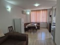 Дава под наем 3-СТАЕН, гр. Велико Търново, Център, снимка 1