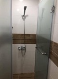 Под наем 2-СТАЕН, град Пловдив, Христо Смирненски • 500 € • 57283587 — Holmes.bg
