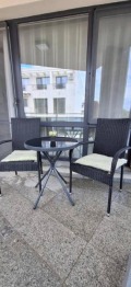 Под наем 2-СТАЕН, град Пловдив, Христо Смирненски • 500 € • 57283587 — Holmes.bg