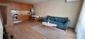 Под наем 2-СТАЕН, град Пловдив, Христо Смирненски • 500 € • 57283587 — Holmes.bg