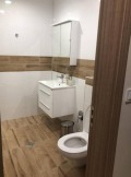 Под наем 2-СТАЕН, град Пловдив, Христо Смирненски • 500 € • 57283587 — Holmes.bg