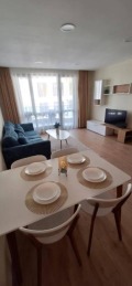 Под наем 2-СТАЕН, град Пловдив, Христо Смирненски • 500 € • 57283587 — Holmes.bg