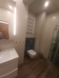 Под наем 2-СТАЕН, град София, Център • 1100 € / 2151.41 лв. • 57633463 10