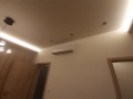 Под наем 2-СТАЕН, град София, Център • 1100 € / 2151.41 лв. • 57633463 11