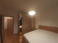 Под наем 2-СТАЕН, град София, Център • 1100 € / 2151.41 лв. • 57633463 4