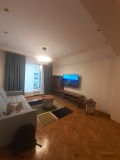 Под наем 2-СТАЕН, град София, Център • 1100 € / 2151.41 лв. • 57633463 5