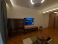 Под наем 2-СТАЕН, град София, Център • 1100 € / 2151.41 лв. • 57633463 1