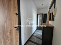 Под наем 2-СТАЕН, град Варна, Лятно кино Тракия • 511 € / 999.43 лв. • 29864408 10