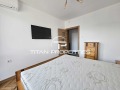 Под наем 2-СТАЕН, град Варна, Лятно кино Тракия • 511 € / 999.43 лв. • 29864408 8