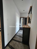 Под наем 2-СТАЕН, град Варна, Лятно кино Тракия • 511 € / 999.43 лв. • 29864408 11