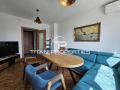 Под наем 2-СТАЕН, град Варна, Лятно кино Тракия • 511 € / 999.43 лв. • 29864408 2