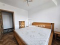 Под наем 2-СТАЕН, град Варна, Лятно кино Тракия • 511 € / 999.43 лв. • 29864408 6