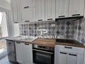 Под наем 2-СТАЕН, град Варна, Лятно кино Тракия • 511 € / 999.43 лв. • 29864408 5