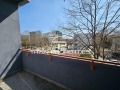 Под наем 2-СТАЕН, град Варна, Лятно кино Тракия • 511 € / 999.43 лв. • 29864408 12