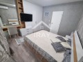 Дава под наем  2-стаен град Стара Загора , Център , 75 кв.м | 52613743 - изображение [11]