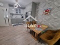 Дава под наем  2-стаен град Стара Загора , Център , 75 кв.м | 52613743 - изображение [5]