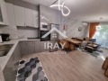 Дава под наем  2-стаен град Стара Загора , Център , 75 кв.м | 52613743 - изображение [6]