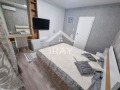 Дава под наем  2-стаен град Стара Загора , Център , 75 кв.м | 52613743 - изображение [9]