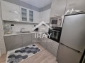 Дава под наем  2-стаен град Стара Загора , Център , 75 кв.м | 52613743 - изображение [8]