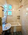 Под наем 3-СТАЕН, град София, Докторски паметник • 767 € / 1500.12 лв. • 61957881 6