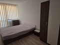 Под наем 3-СТАЕН, град Велико Търново, Център • 320 € / 625.87 лв. • 52167406 5