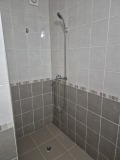 Под наем 3-СТАЕН, град Велико Търново, Център • 320 € / 625.87 лв. • 52167406 9