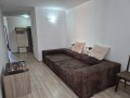 Под наем 3-СТАЕН, град Велико Търново, Център • 320 € / 625.87 лв. • 52167406 2