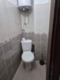 Под наем 3-СТАЕН, град Велико Търново, Център • 320 € / 625.87 лв. • 52167406 8